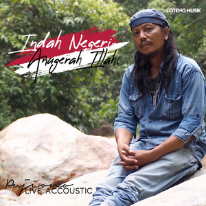 Download Lagu PUJIONO - Indah Negeri Anugerah Illahi - Live Accoustic MP3 Download Lagu PUJIONO - Indah Negeri Anugerah Illahi - Live Accoustic MP3