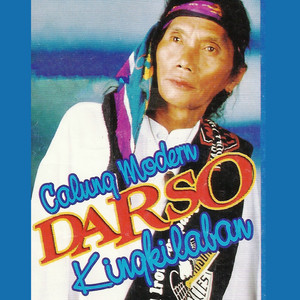 Download Lagu Darso - Kingkilaban MP3 Download Lagu Darso - Kingkilaban MP3