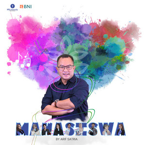 Download Lagu Rizka Zahra Tamira - Majulah FRI, Majulah Negeri MP3 Download Lagu Rizka Zahra Tamira - Majulah FRI, Majulah Negeri MP3