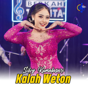 Download Lagu Silvy Kumalasari - Kalah Weton MP3