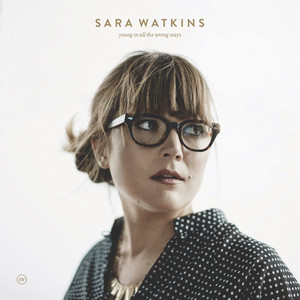 Download Lagu Sara Watkins - Without A Word MP3 Download Lagu Sara Watkins - Without A Word MP3