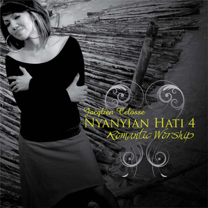 Download Lagu Jacqlien Celosse - Penolong Yang Kupercaya MP3 Download Lagu Jacqlien Celosse - Penolong Yang Kupercaya MP3