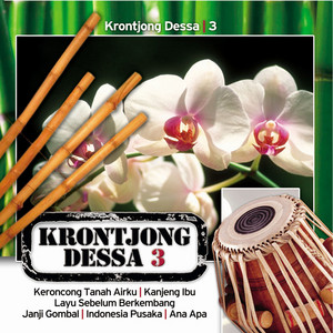 Download Lagu Lies Hartono - Terkenang Kenang MP3
