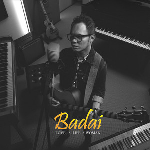 Download Lagu Badai - Terluka Pisah Denganmu - New Version MP3 Download Lagu Badai - Terluka Pisah Denganmu - New Version MP3