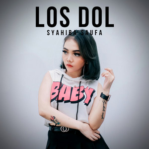 Download Lagu Syahiba Saufa - Los Dol MP3