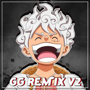 Download Lagu GG Remix V2 - DJ NATE TRESNO X IKHLASNO AKU JEDAG JEDUG FULLBASS MP3 Download Lagu GG Remix V2 - DJ NATE TRESNO X IKHLASNO AKU JEDAG JEDUG FULLBASS MP3