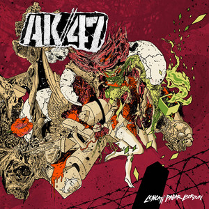 Download Lagu AK//47 - Kau (Tak) Bisa Hentikan Fasis MP3 Download Lagu AK//47 - Kau (Tak) Bisa Hentikan Fasis MP3