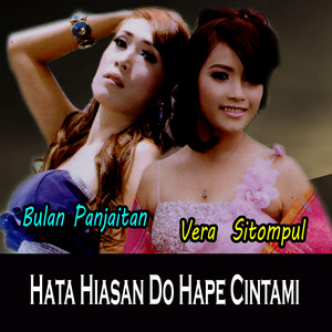 Download Lagu Bulan Panjaitan, Vera Sitompul - Jalang Jalang Parsirangan MP3