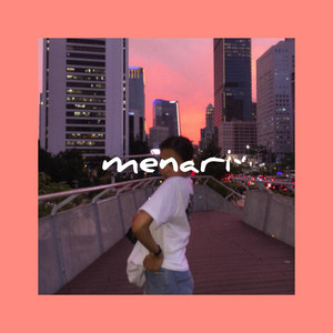 Download Lagu Kardo Arghost - Menari MP3 Download Lagu Kardo Arghost - Menari MP3