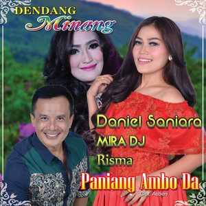 Download Lagu Daniel Saniara - Pantai Padang MP3 Download Lagu Daniel Saniara - Pantai Padang MP3
