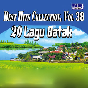 Download Lagu Axido Trio - Bulan Madu Tu Bulan MP3