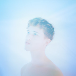 Download Lagu Ryan Beatty - Evergreen MP3 Download Lagu Ryan Beatty - Evergreen MP3