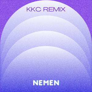 Download Lagu KKC REMIX - Nemen MP3