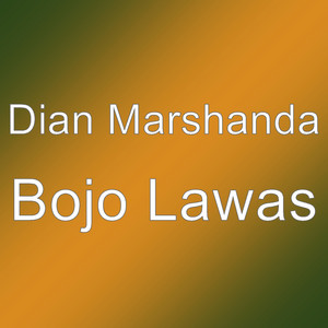 Download Lagu Dian Marshanda - Bojo Lawas MP3 Download Lagu Dian Marshanda - Bojo Lawas MP3