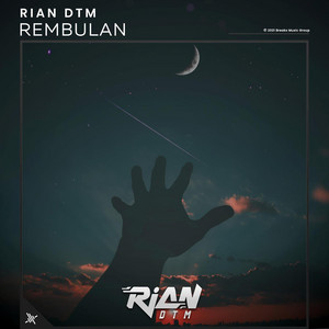 Download Lagu Rian DTM - Pap Tete MP3