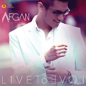 Download Lagu Afgan - Untukmu Aku Bertahan MP3 Download Lagu Afgan - Untukmu Aku Bertahan MP3