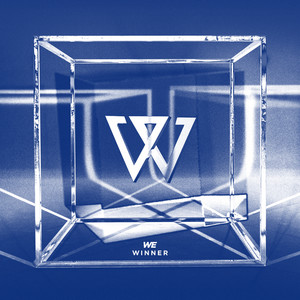 Download Lagu WINNER - AH YEAH MP3 Download Lagu WINNER - AH YEAH MP3