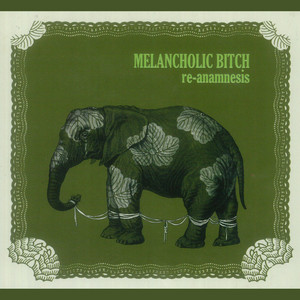 Download Lagu Melancholic Bitch - Sepasang Kekasih Yang Pertama Bercinta Di Luar Angkasa MP3 Download Lagu Melancholic Bitch - Sepasang Kekasih Yang Pertama Bercinta Di Luar Angkasa MP3