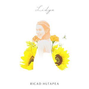 Download Lagu Ricad Hutapea - Lidya MP3 Download Lagu Ricad Hutapea - Lidya MP3