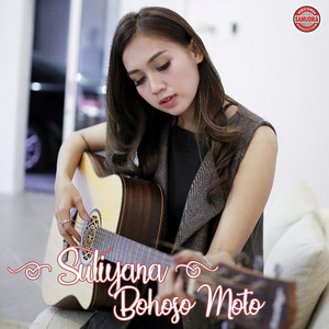 Download Lagu Suliyana - Bohoso Moto MP3