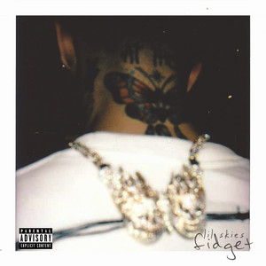 Download Lagu Lil Skies - Fidget MP3 Download Lagu Lil Skies - Fidget MP3