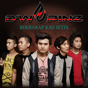 Download Lagu Dwapinz Band - Berharap Kau Setia MP3 Download Lagu Dwapinz Band - Berharap Kau Setia MP3