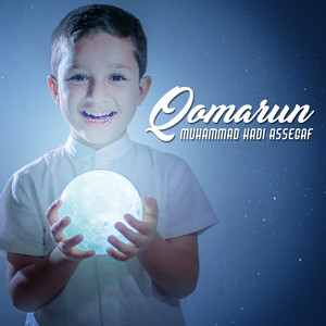 Download Lagu Muhammad Hadi Assegaf - Qomarun MP3 Download Lagu Muhammad Hadi Assegaf - Qomarun MP3