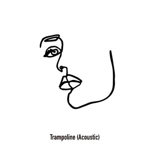 Download Lagu Highland Peak - Trampoline - Acoustic MP3 Download Lagu Highland Peak - Trampoline - Acoustic MP3