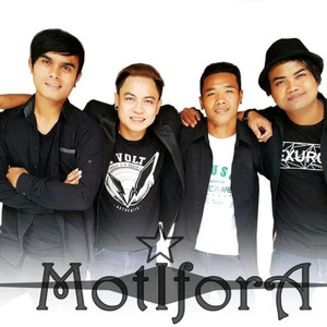 Download Lagu Motifora band - Sukla (suksma lan astungkara) MP3 Download Lagu Motifora band - Sukla (suksma lan astungkara) MP3