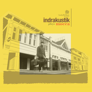Download Lagu Indrakustik, Arina Ephipania - Stars in Your Eyes MP3 Download Lagu Indrakustik, Arina Ephipania - Stars in Your Eyes MP3
