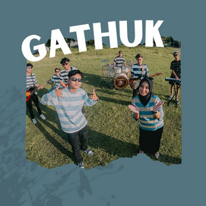 Download Lagu Damara De, Vadesta - Gathuk - Acoustic Version MP3 Download Lagu Damara De, Vadesta - Gathuk - Acoustic Version MP3