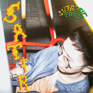 Download Lagu JuTa - Sans Sheriff MP3 Download Lagu JuTa - Sans Sheriff MP3
