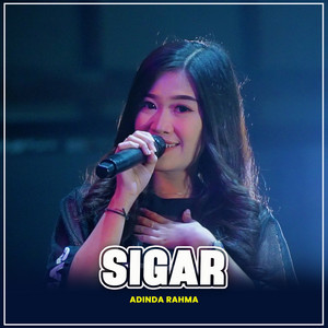 Download Lagu ADINDA RAHMA - Sigar MP3 Download Lagu ADINDA RAHMA - Sigar MP3