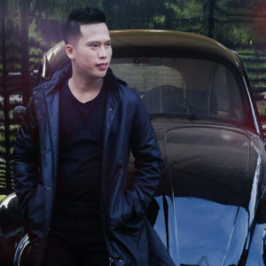 Download Lagu Higang Swana - Harum Manis MP3 Download Lagu Higang Swana - Harum Manis MP3