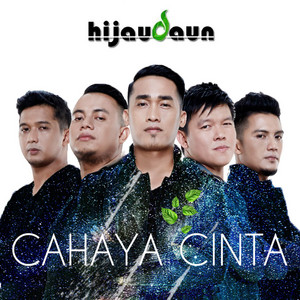Download Lagu Hijau Daun - Malaikat Pencabut RIndu MP3