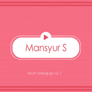 Download Lagu Mansyur S - Terajana MP3 Download Lagu Mansyur S - Terajana MP3