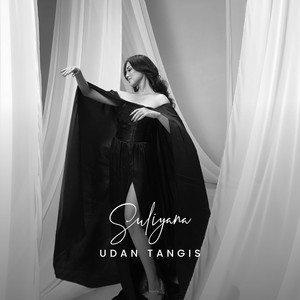 Download Lagu Suliyana - Udan Tangis MP3 Download Lagu Suliyana - Udan Tangis MP3
