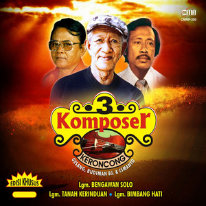 Download Lagu Sri Widadi - Kr. Panorama Indonesia MP3 Download Lagu Sri Widadi - Kr. Panorama Indonesia MP3