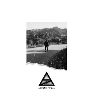 Download Lagu Arizona Zervas, Arye - Parted Ways MP3 Download Lagu Arizona Zervas, Arye - Parted Ways MP3