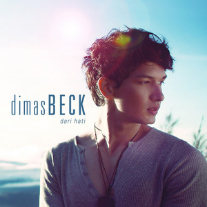 Download Lagu Dimas Beck, Dewi Sandra - Dansa (feat. Dewi Sandra) MP3 Download Lagu Dimas Beck, Dewi Sandra - Dansa (feat. Dewi Sandra) MP3