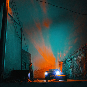 Download Lagu CHANGMO - Holy God MP3 Download Lagu CHANGMO - Holy God MP3