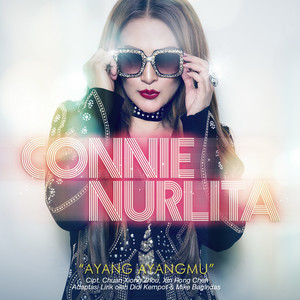 Download Lagu Connie Nurlita - Ayang Ayangmu MP3 Download Lagu Connie Nurlita - Ayang Ayangmu MP3