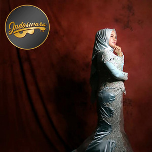 Download Lagu Roza Selvia - Arti Sahabat MP3
