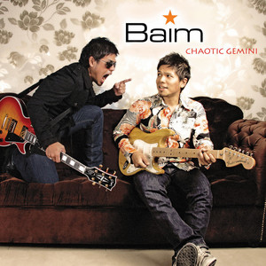 Download Lagu Baim, Maryo JabalRootz - Kau Milikku (feat. Maryo JabalRootz) MP3 Download Lagu Baim, Maryo JabalRootz - Kau Milikku (feat. Maryo JabalRootz) MP3