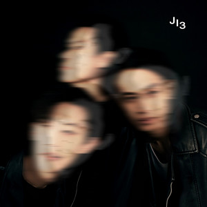 Download Lagu JI3 - Seribu MP3 Download Lagu JI3 - Seribu MP3