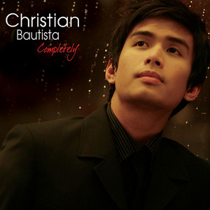 Download Lagu Christian Bautista - Since I Found You MP3 Download Lagu Christian Bautista - Since I Found You MP3