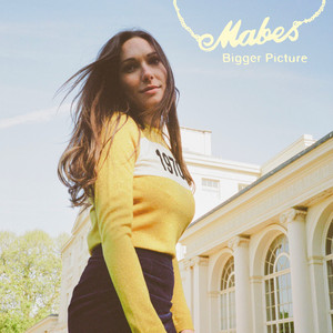 Download Lagu Mabes - Bigger Picture MP3 Download Lagu Mabes - Bigger Picture MP3