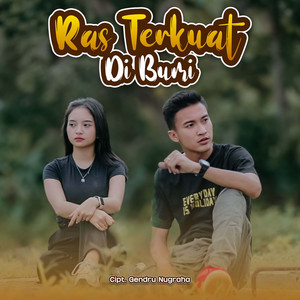 Download Lagu Sadewok - RAS TERKUAT DIBUMI MP3 Download Lagu Sadewok - RAS TERKUAT DIBUMI MP3