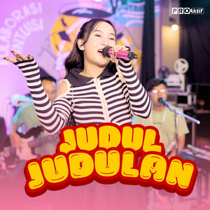 Download Lagu Diva Hani - Judul Judulan MP3 Download Lagu Diva Hani - Judul Judulan MP3