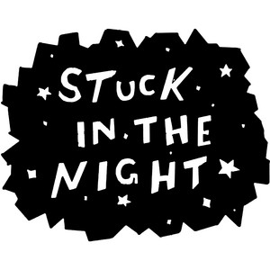 Download Lagu Stuck In The Night - Quarantine Time MP3 Download Lagu Stuck In The Night - Quarantine Time MP3